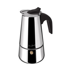 LAMART LT7077 Kaffe 300 ml moka konvička