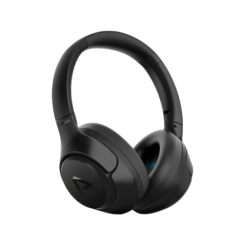 LAMAX BeatComfort1 ANC