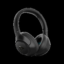 LAMAX BeatComfort1 ANC