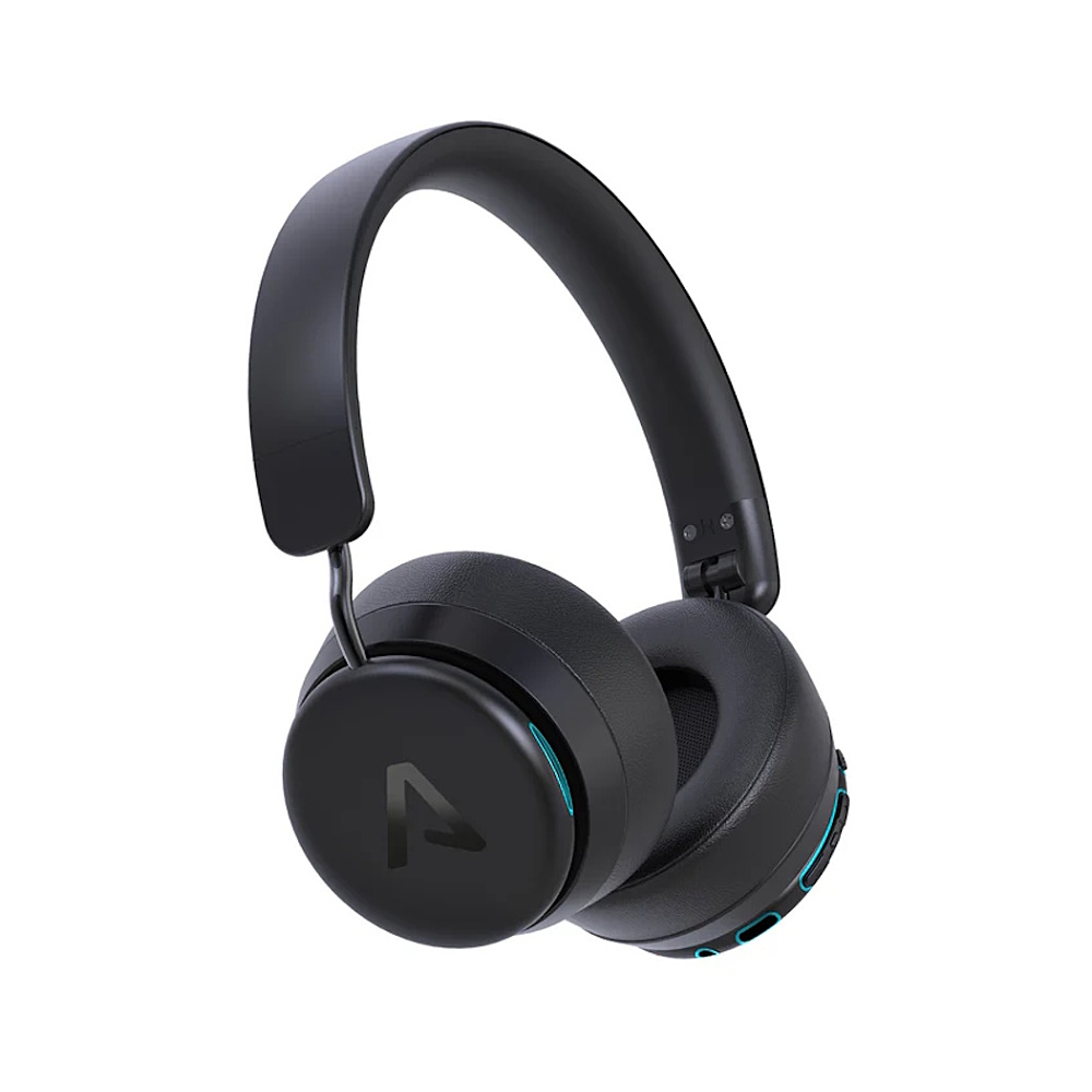 LAMAX Blaze 3 bezdrátová sluchátka