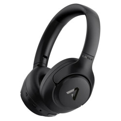 LAMAX Noise comfort2 ANC bezdrátová sluchátka