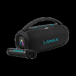 LAMAX PartyGo1 Mini
