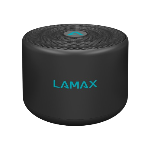 LAMAX Sphere2 USB-C