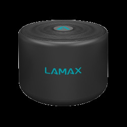 LAMAX Sphere2 USB-C