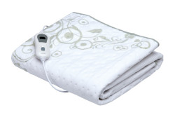 Lanaform Heating Blanket S1 80 x 150 cm vyhřívací podložka