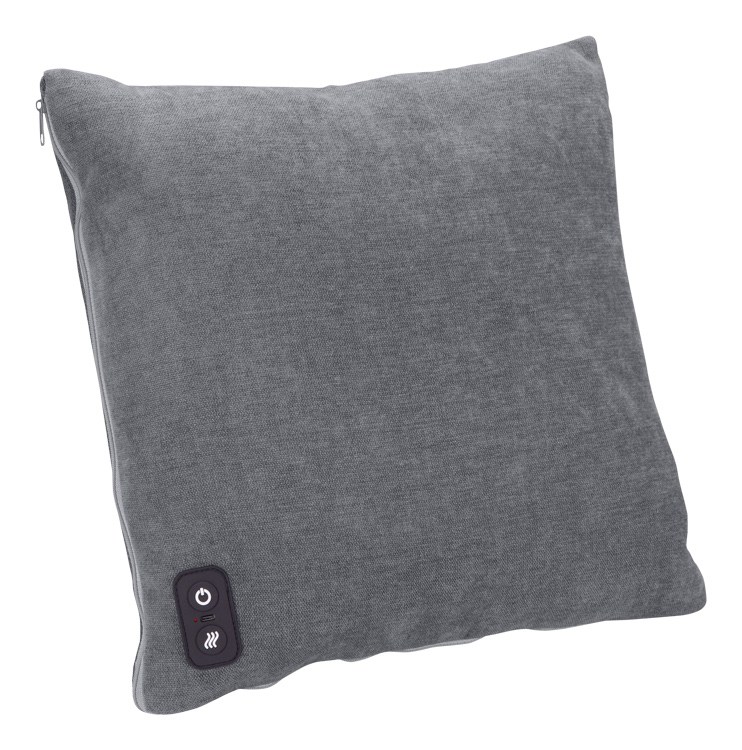 Lanaform Heating Pillow vyhřívací polštář na záda