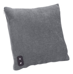 Lanaform Heating Pillow vyhřívací polštář na záda