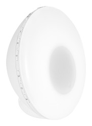 Lanaform WL-100C simulátor svítání a soumraku