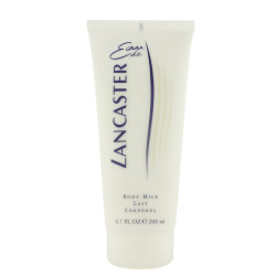 Lancaster Eau de  BL 200 ml W