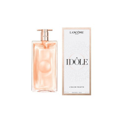 LANCÔME Idôle EDT 50 ml