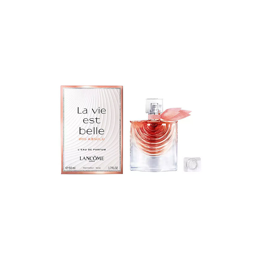 LANCÔME La Vie Est Belle Iris Absolu EDP 30 ml