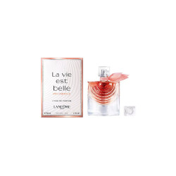LANCÔME La Vie Est Belle Iris Absolu EDP 30 ml