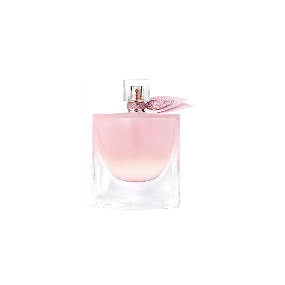 LANCÔME La Vie Est Belle Vanille Nude EDP 100 ml