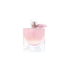 LANCÔME La Vie Est Belle Vanille Nude EDP 100 ml