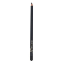 Lancome Le Crayon Khol 01 Noir  1.8g Odstín 01 Noir černá