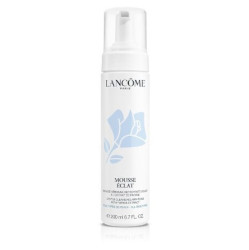 LANCOME Mousse Eclat pro všechny typy pleti 200 ml