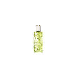 LANCÔME Ôff Now EDT 100 ml