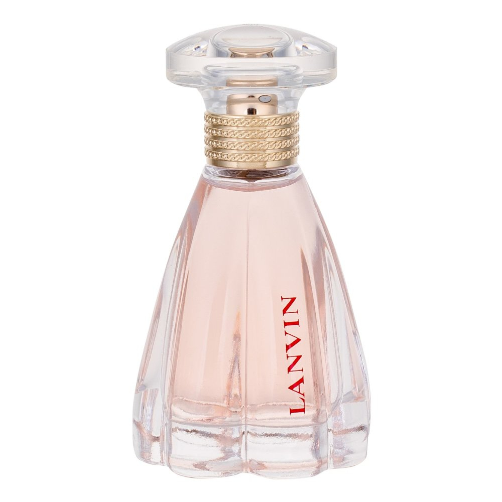 LANVIN Modern Princess Parfémovaná voda 60 ml