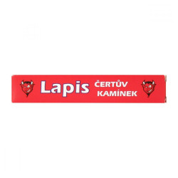 LAPIS tyčinka na bradavice