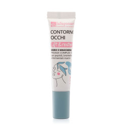 laSaponaria Sérum na oční okolí Lift & Restore 15 ml