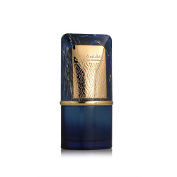Lattafa Al Nashama Caprice EDP 100 ml M