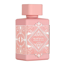 LATTAFA Bade`e Al Oud Noble Blush EDP 100 ml