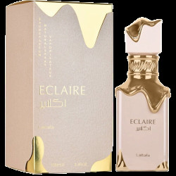 LATTAFA Eclaire parfémová voda 100 ml