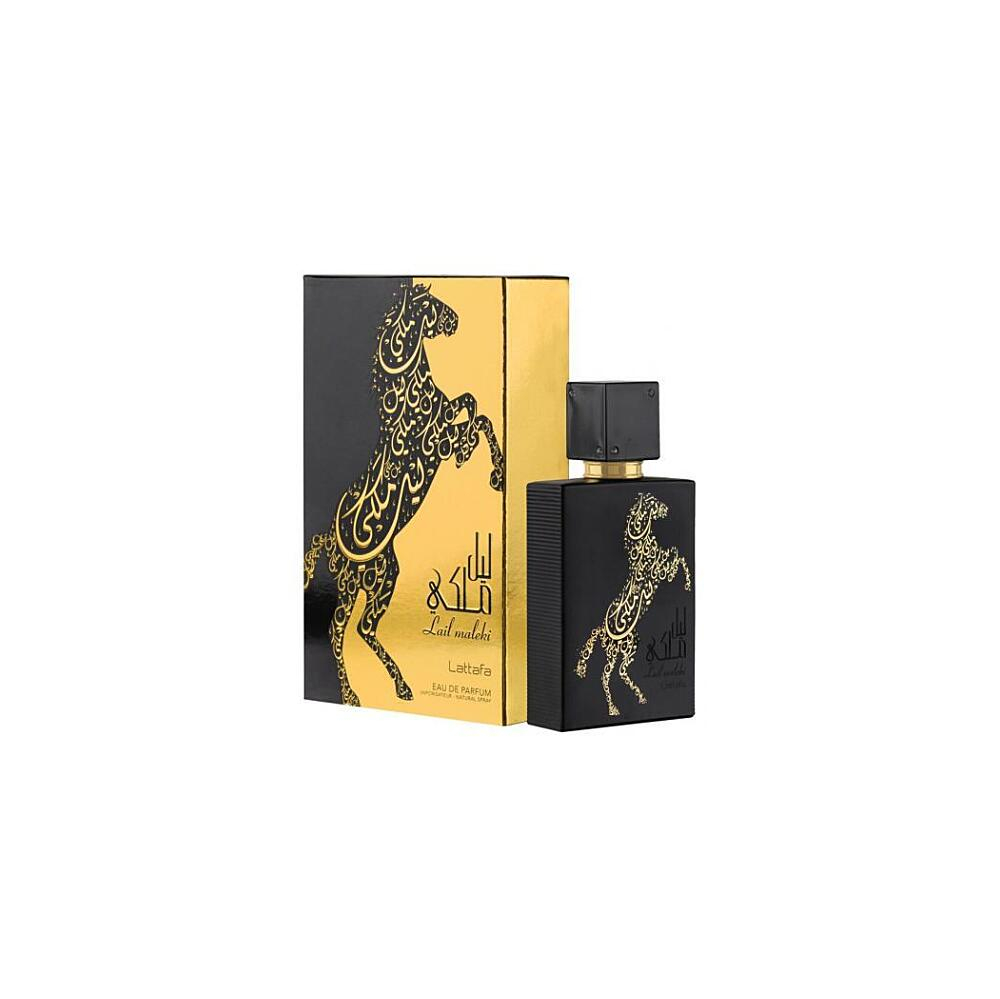 LATTAFA Lail Maleki EDP 100 ml