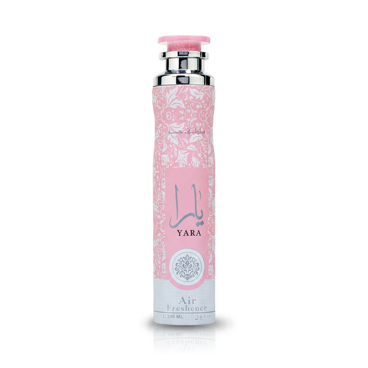 Lattafa Yara Interiérová vůně 300 ml W