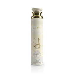 Lattafa Yara Moi Interiérová vůně 300 ml W
