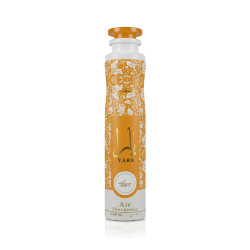 Lattafa Yara Tous Interiérová vůně 300 ml W
