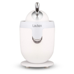 LAUBEN Electric Citrus Juicer 110WT lis na citrusy