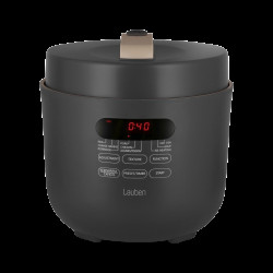 LAUBEN Electric Pressure Cooker 5000AT