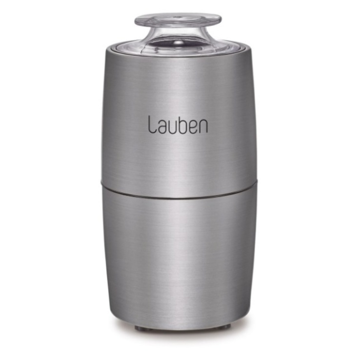 LAUBEN Grinder 200ST mlýnek na kávu
