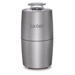 LAUBEN Grinder 200ST mlýnek na kávu