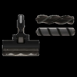LAUBEN Hlava s LED osvětlením Stick Vacuum LED Head Deluxe 400BC