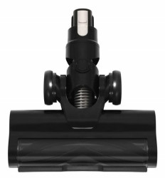 LAUBEN Hlava s LED osvětlením Stick Vacuum LED Head Plus 400BC