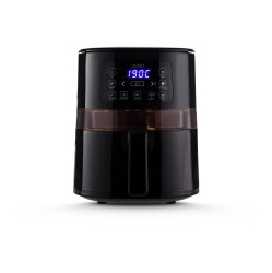 LAUBEN Hot Air Fryer 4000BC horkovzdušná fritéza