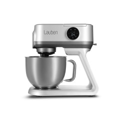 Lauben Kitchen Machine 1300SG kuchyňský robot