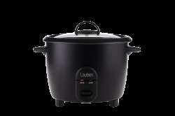 LAUBEN Lauben Rice Cooker 600BC