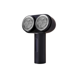 LAUBEN Lint remover dual 4AT odžmolkovač oděvů