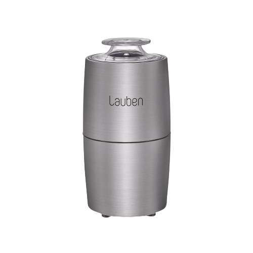 LAUBEN Mlýnek na kávu Grinder 200ST