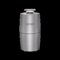 LAUBEN Mlýnek na kávu Grinder 200ST