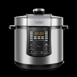 LAUBEN Multi Cooker 18SB Czech Edition