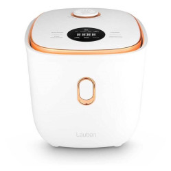 LAUBEN Multifunction rice cooker 1200WR rose gold edition rýžovar