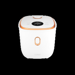 LAUBEN Multifunction Rice cooker 1200WR Rose gold edition