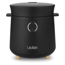 LAUBEN Multifunction rice cooker 1500BW rýžovar