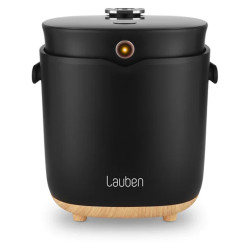 LAUBEN Multifunction rice cooker 2000BW rýžovar