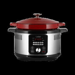 LAUBEN OvenSafe®️ Multicooker 6000RS