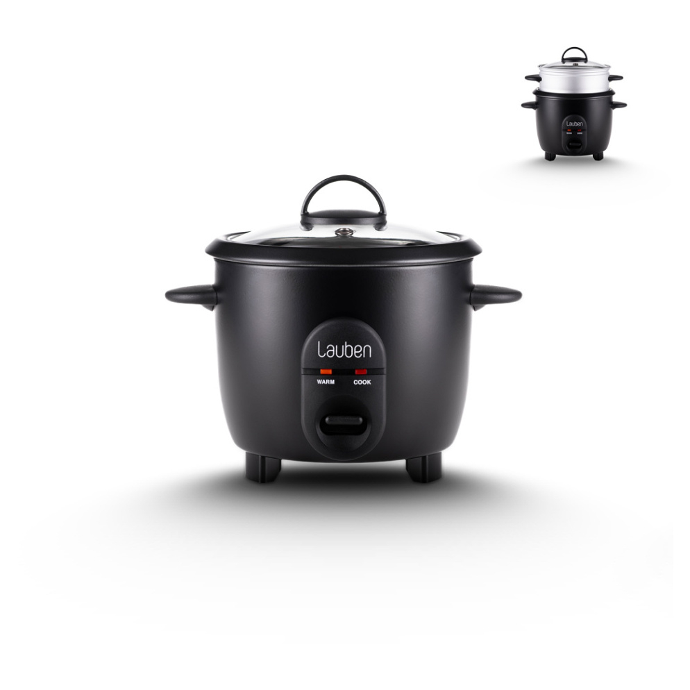 LAUBEN Rice Cooker 600BC rýžovar